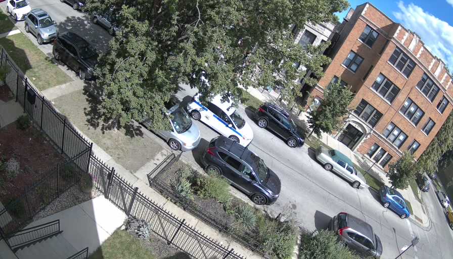 Reolink Camera Two_01_Reolink Home Hub One_20250907143812.jpg